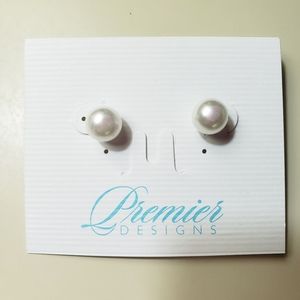 Premier Designs Earrings